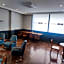 Hotel Arts - Gasteiz Centro