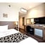 Higashi-Hiroshima Green Hotel Morris