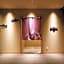 Dormy Inn Nagano