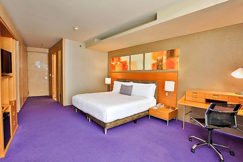 Camino Real Santa Fe