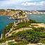 Hotel Santo Antonio Da Baia