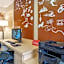 TownePlace Suites by Marriott Rochester