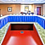 Holiday Inn Express Hotel & Suites Ooltewah Springs - Chattanooga By IHG