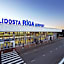 Kepler Club Riga Airport Hotel - Airside EU Transit Area - Only Schengen