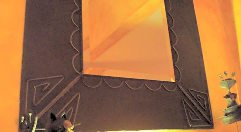 B&B Brigitte & Alain