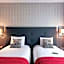 Mercure Orange Centre