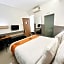 Avirahotel Makassar Panakkukang