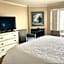 Sand Pebbles Inn