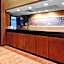 Fairfield Inn & Suites by Marriott Anniston Oxford