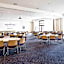 Novotel Paris Roissy CDG Convention