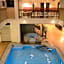 DM Residente Hotel