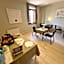 B&B Locanda de' Colli