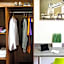 ibis Styles Barnsley