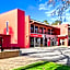 Econo Lodge East Adelaide
