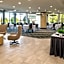 Holiday Inn Richland on the River By IHG