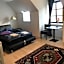 HotelPandekagehuset B&B