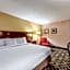 Quality Inn & Suites Brainerd