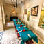 Riad Nabila