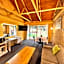 High Country Motor Inn Bright