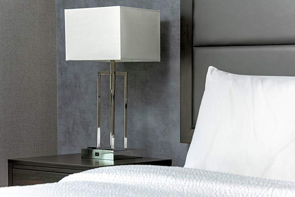 Residence Inn by Marriott Orangeburg Rockland/Bergen