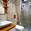 Hotel Bulvar