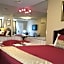 Niagara Inn & Suites