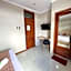 Hotel Winotosastro by Athelu
