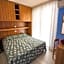 Hotel Jesolo Sand
