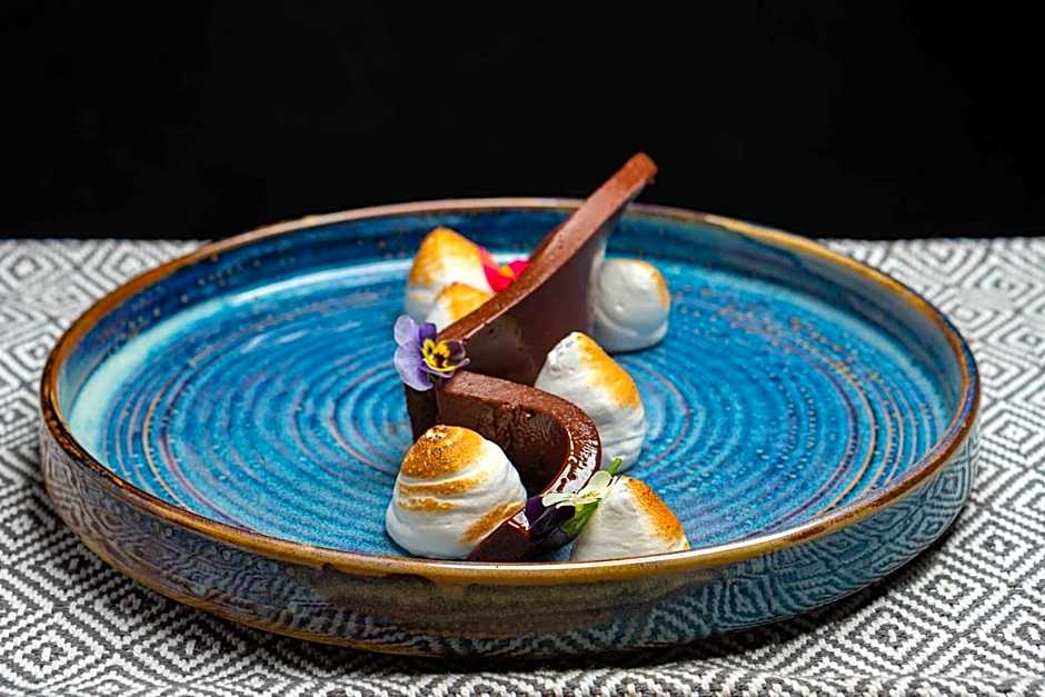 Labirint Boutique Hotel