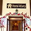 Hostal Atlanta