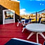 La Quinta Inn & Suites by Wyndham Roswell