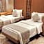 Hotel Archana Residency