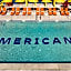 Americana Motor Hotel