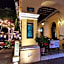 Hotel La Siesta