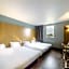B&B HOTEL Besancon