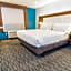 Holiday Inn Express Hollywood Walk of Fame By IHG