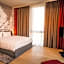 IntercityHotel Geneva