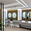 Radisson Blu Hotel Kuwait