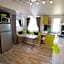 Mobile Home