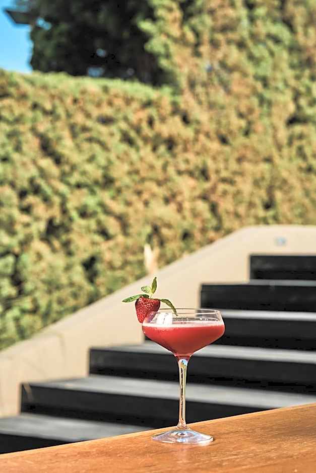 Elysium Boutique Hotel & Spa (Adults Only)