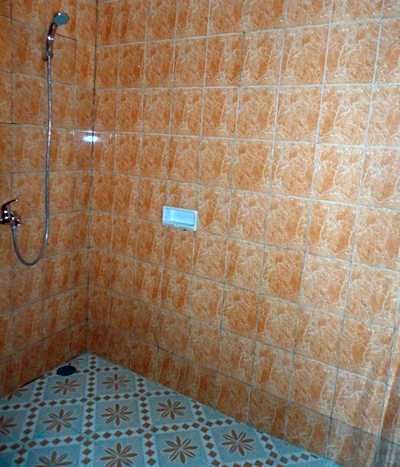 Hôtel La Belle Etoile