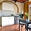 Residence Montevecchio