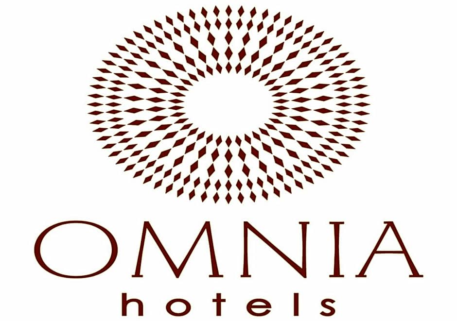 Hotel Imperiale by OMNIA hotels