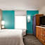 Home2 Suites by Hilton Woodbridge Potomac Mills