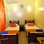 Regency Park Hotel