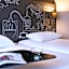 Ibis Styles Cognac