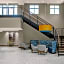 Hilton Garden Inn Charleston / Mt. Pleasant