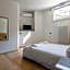 Aparthotel Sant'Orsola