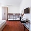 Hotel al Nuovo Porto