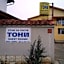 Hotel Toni